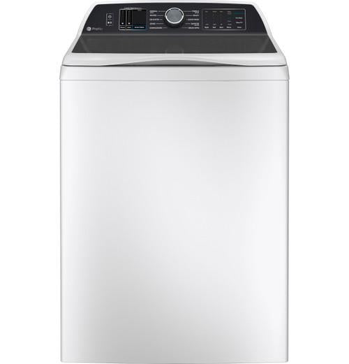 PTW700BSTWS