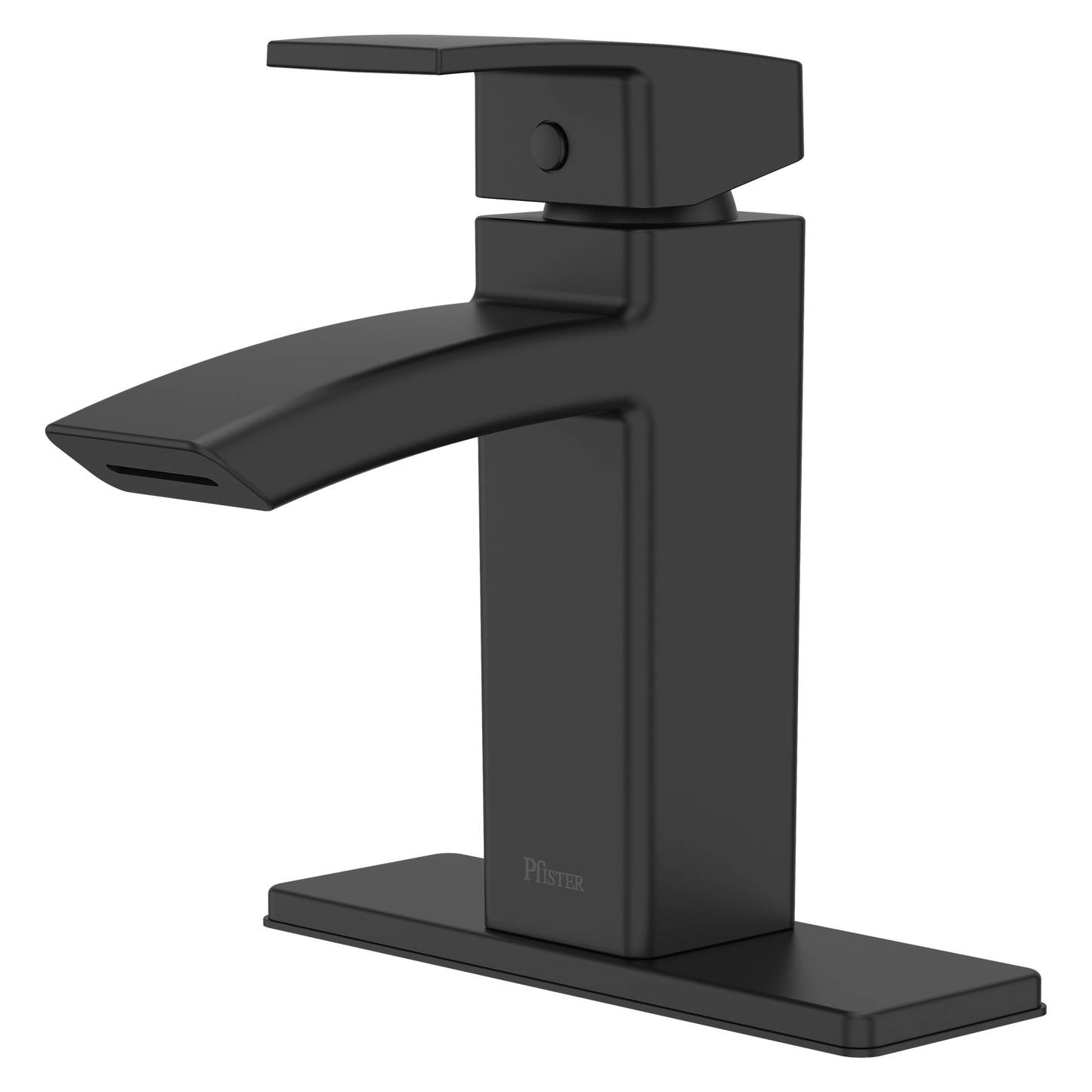 Kenzo Bathroom Faucet LG42-DF1B