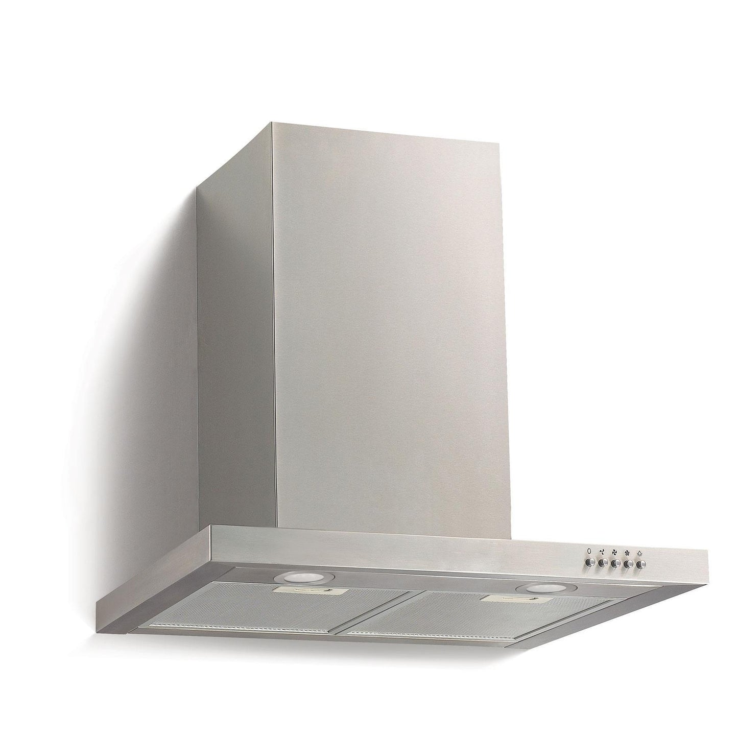 CAMPANA  CARLA AWS-B53C 30" / 75CM