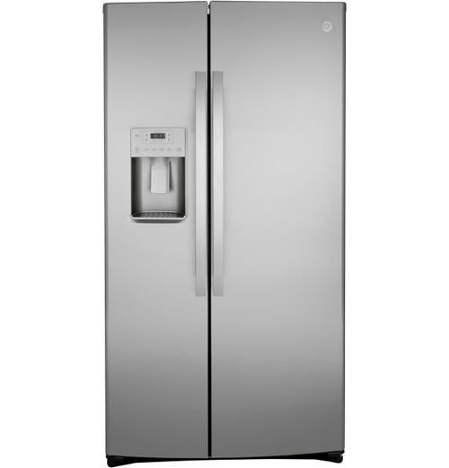GSS25IYNFS