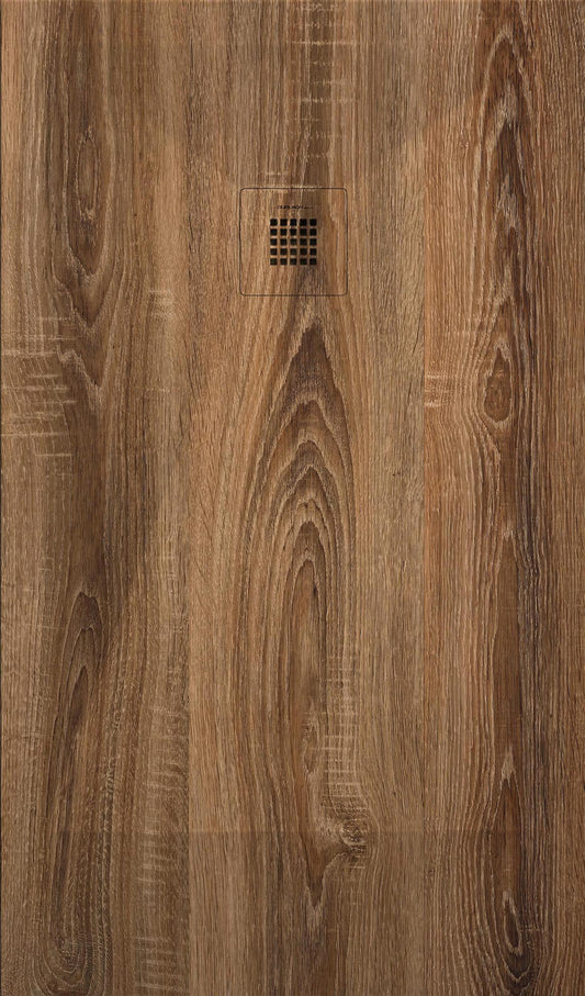 MADERA NOGAL