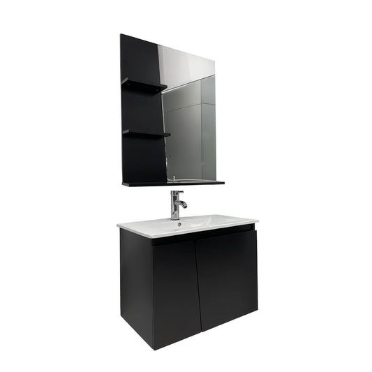 AHD5-600 WENGUE