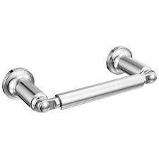 73550