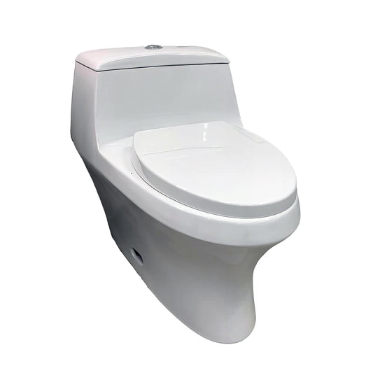 Inodoro CL-12237