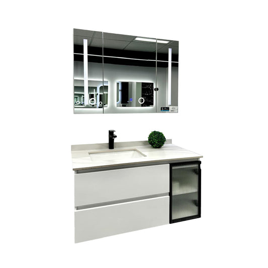 8621-100 WHT