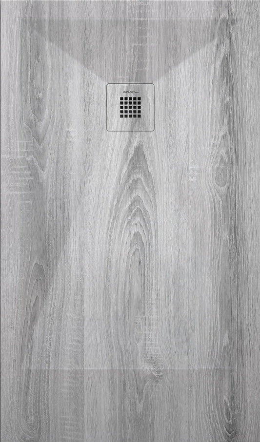 MADERA VINTAGE