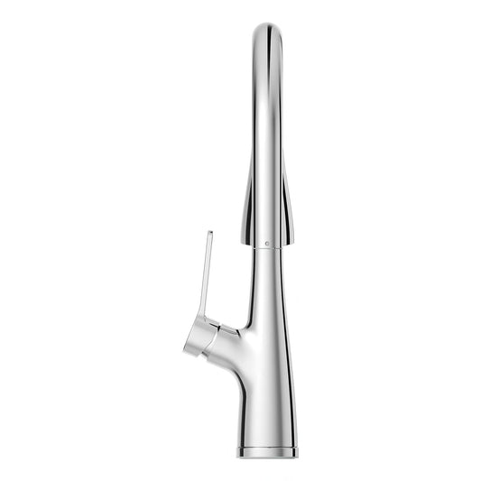 NEERA LG529-NEC Kitchen Faucet