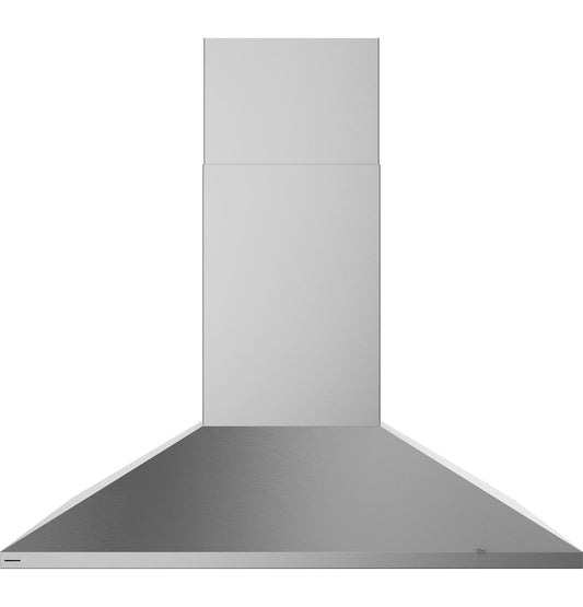 ZVIS481SRSS