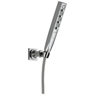 Hand Shower 55140 (DESCONTINUADO)