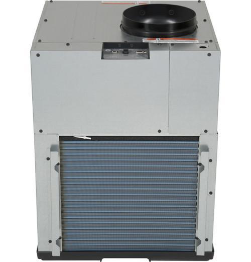 AZ95E09DAC