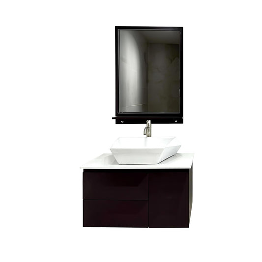 ST-18161 WENGUE