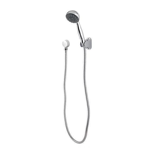 LG16-200C