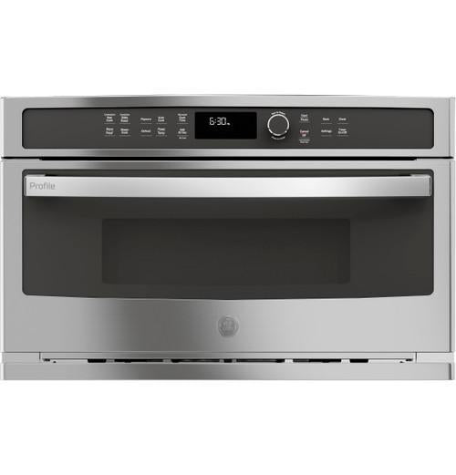 PWB7030SLSS