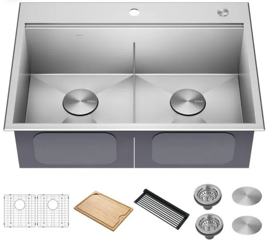 KWT302-30