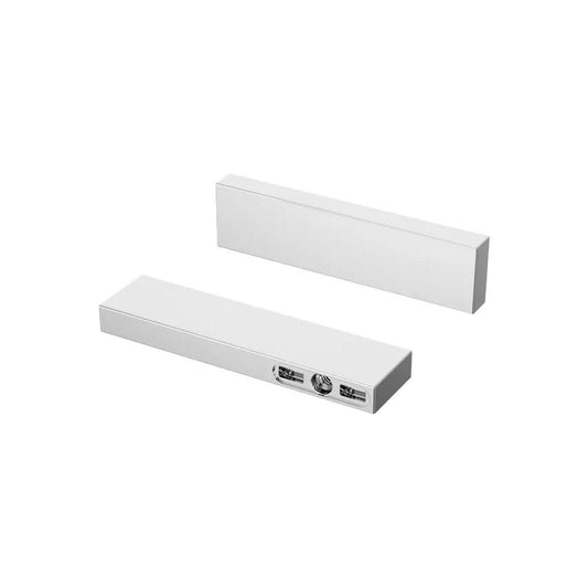 HHL-VRVLC Verve Lever Handle Kit