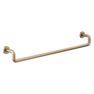 Litze 30" Towel Bar 693035-GL