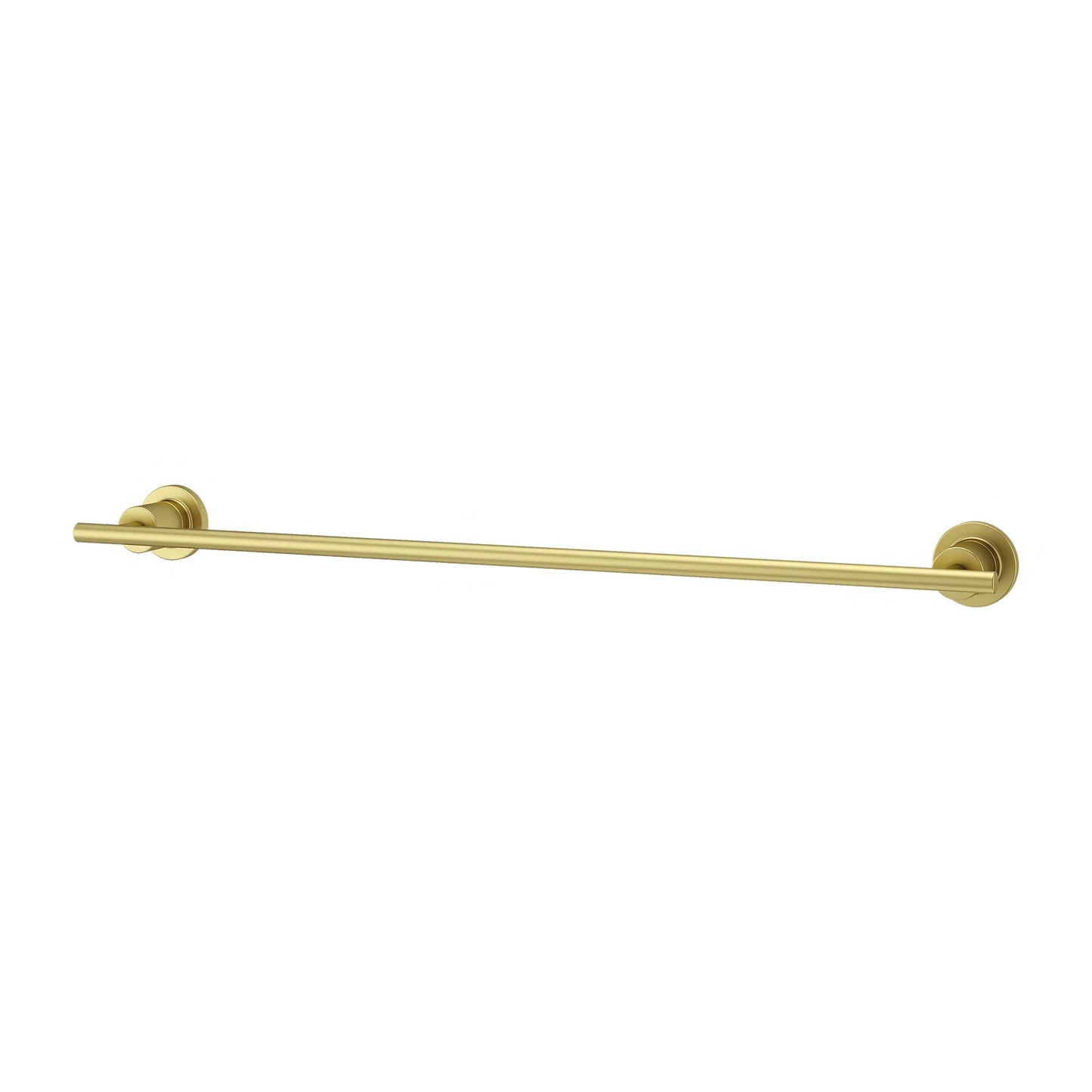 BTB-NC2BG Contempra 24" Towel Bar