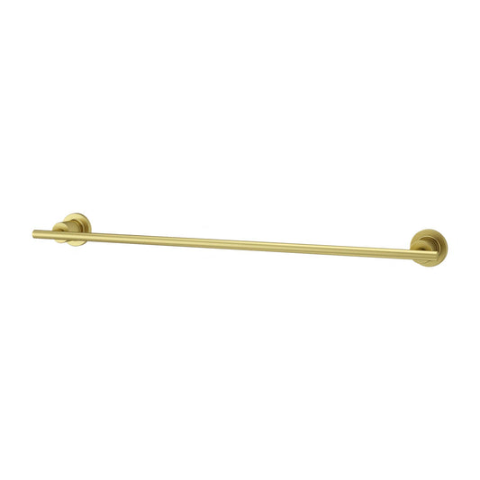 BTB-NC2BG Contempra 24" Towel Bar