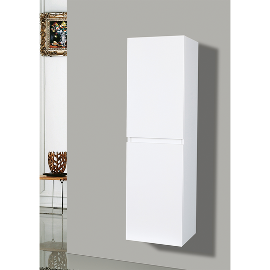 AHD6 (H25-350) BLANCO