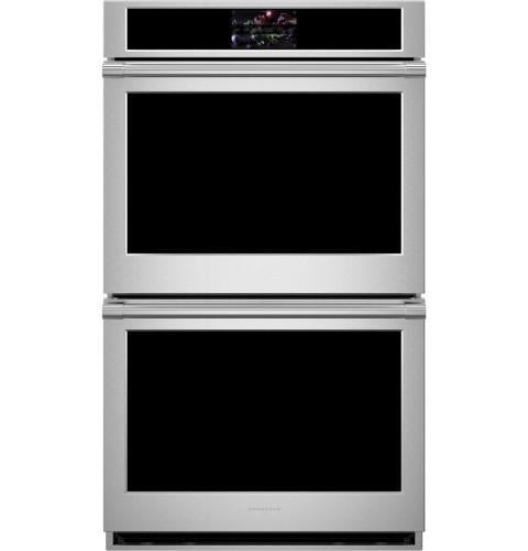 ZTD90DPSNSS