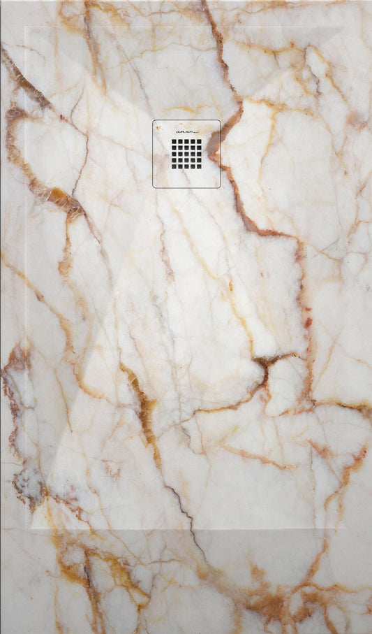 MARMOL CREMA