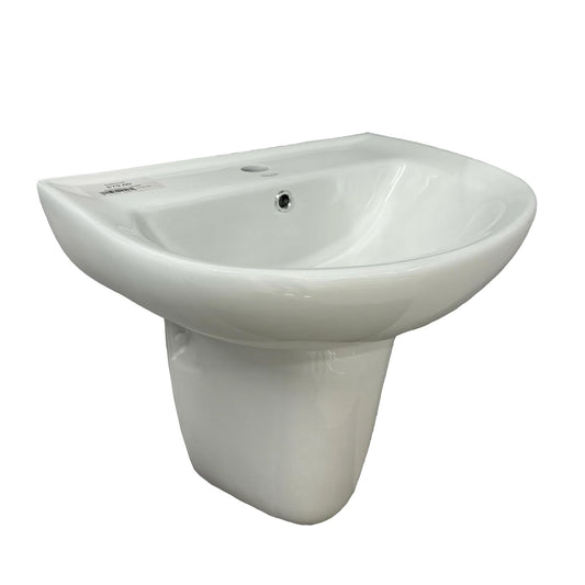 Pedestal CL-12038A