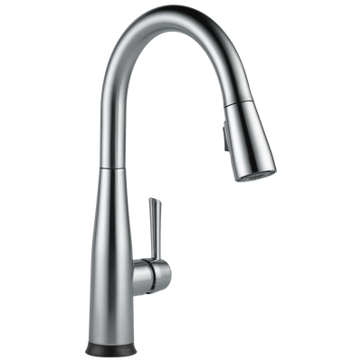 Kitchen Faucet 9113T-AR-DST