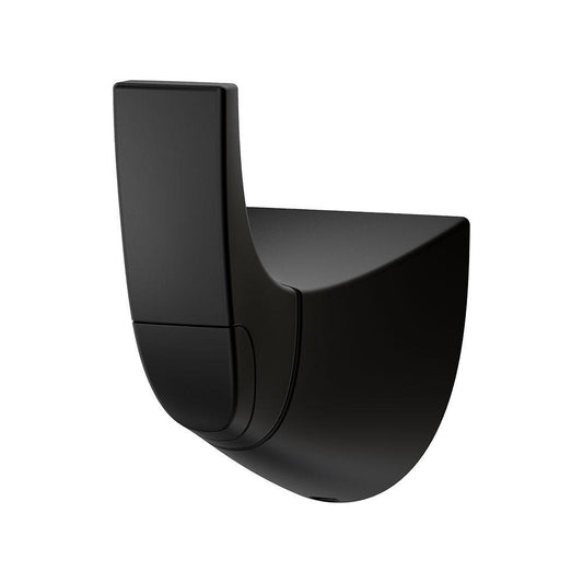 Karci Robe Hook BRH-KA0B