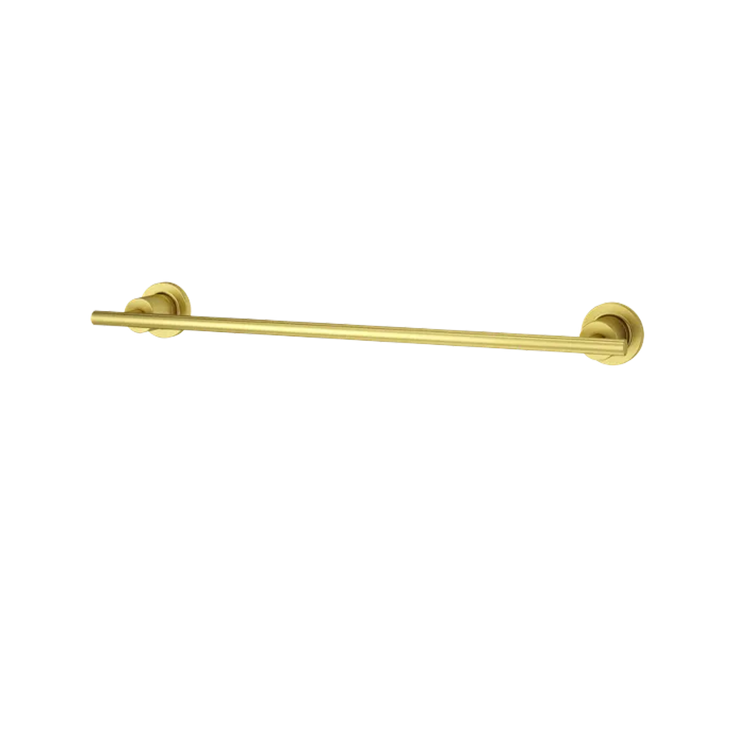 BTB-NC1BG Contempra 18" Towel Bar