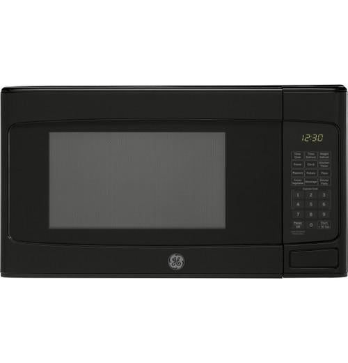 JES1145DMBB