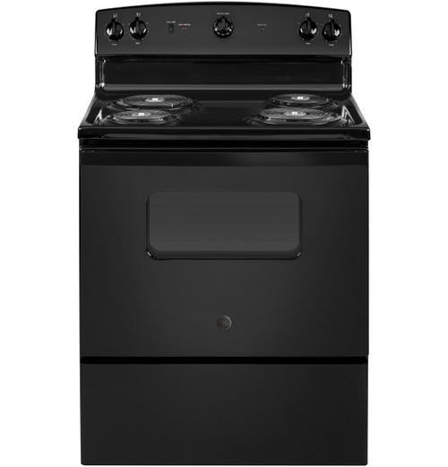 JBS160DMBB