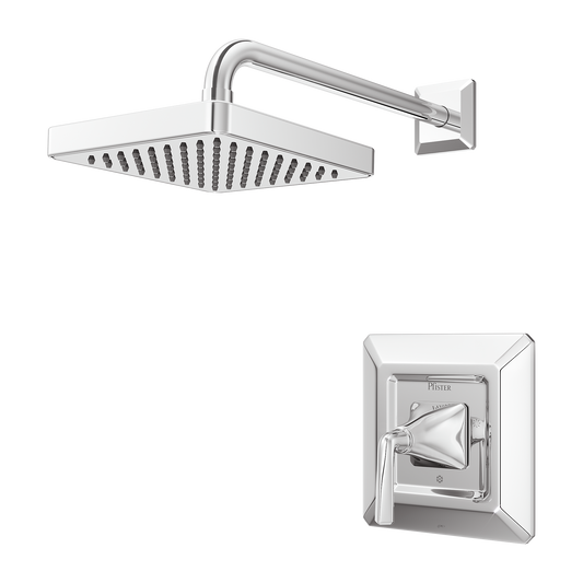 Park Avenue LG89-7FEC