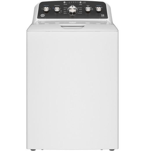 GTW485ASWWB