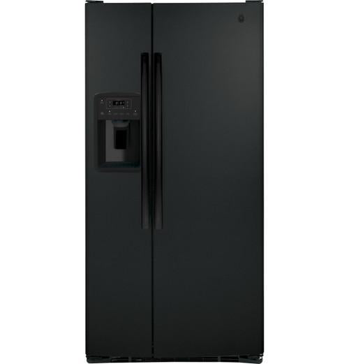 GSE23GGPBB