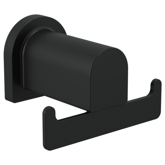 PA419-BL