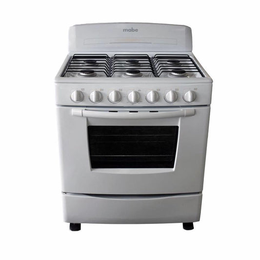 JEM7600BBE