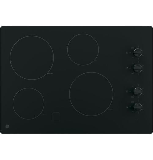 JP3030DJBB