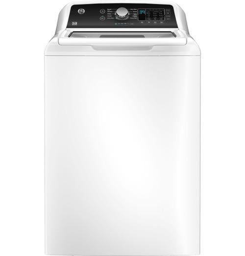 GTW585BPVDG