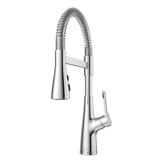 NEERA LG529-NECC Kitchen Faucet