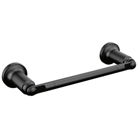 73508-BL