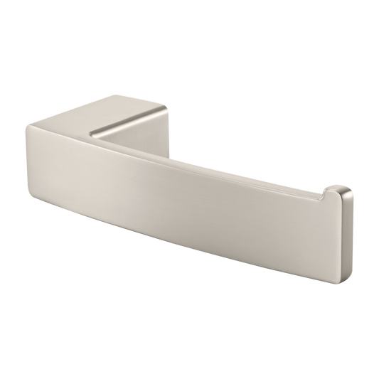 Kenzo Paper Holder BPH-DF1K