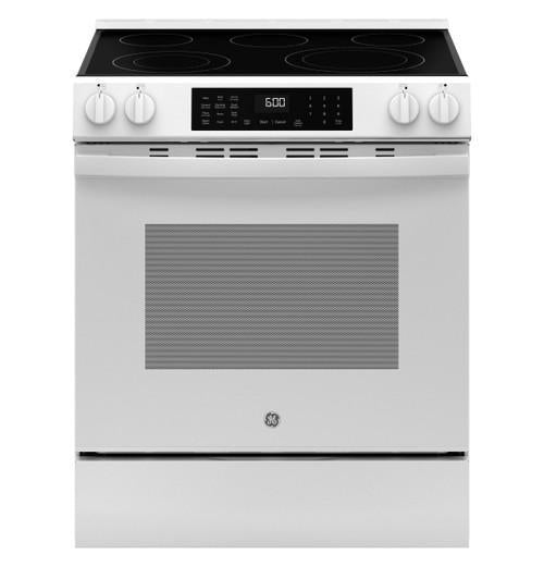 GRS600AVWW