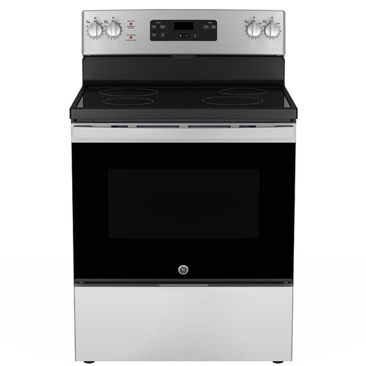 JCBS630SVSS
