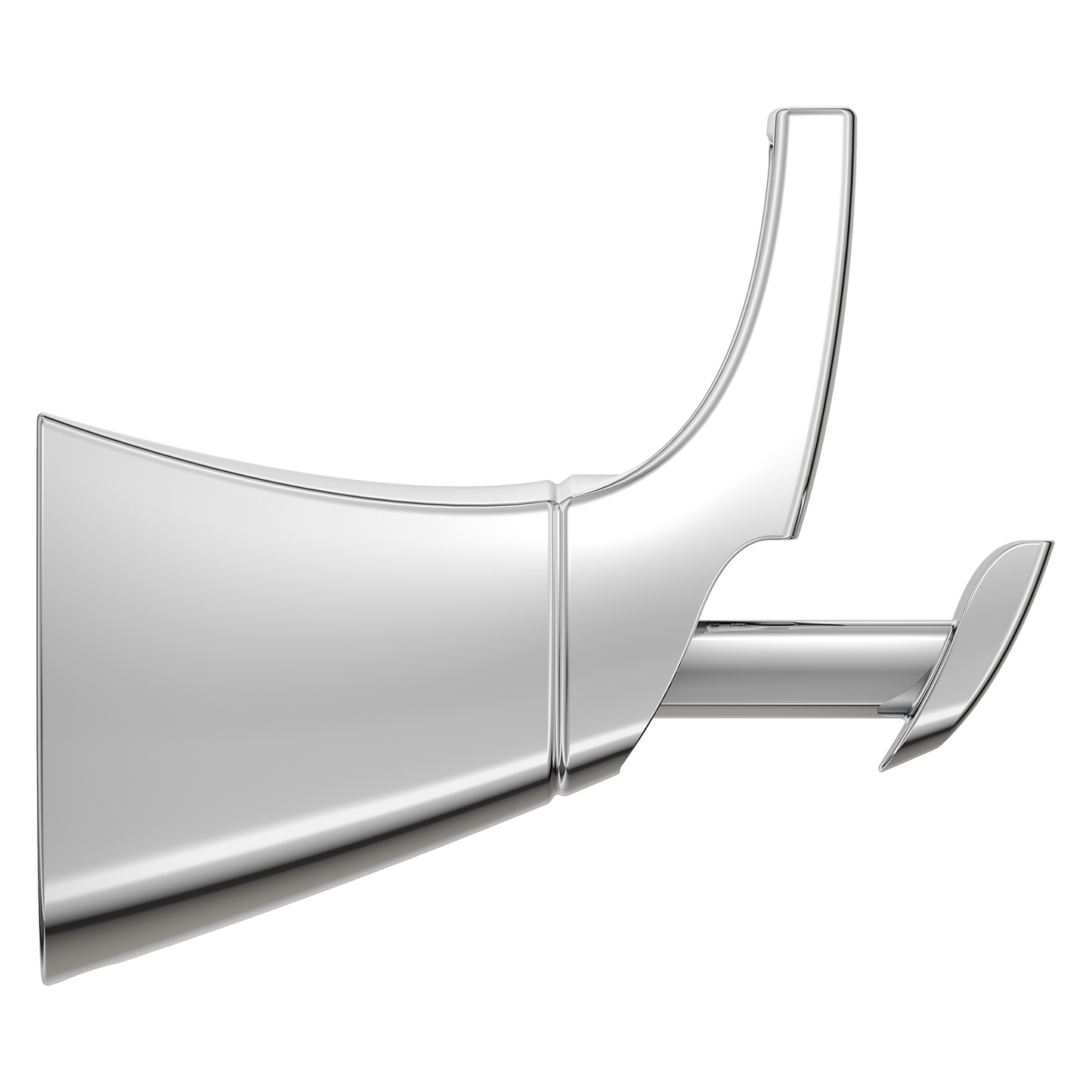 Karci Robe Hook BRH-KA0C