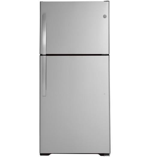 GTS19KYNRFS