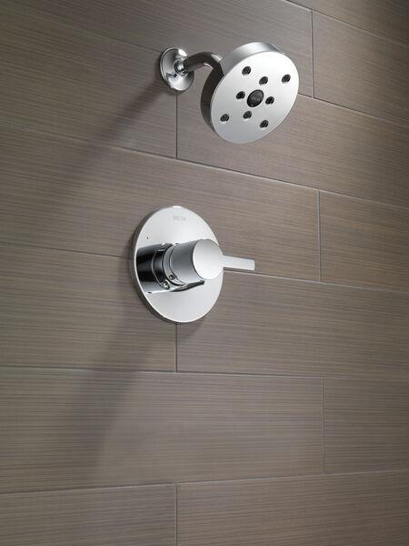 Compel T14261 (DESCONTINUADO)