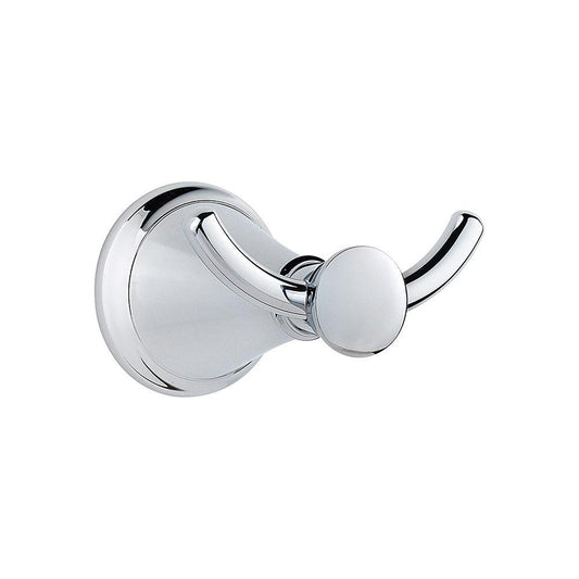 Pasadena Robe Hook BRH-P2CC