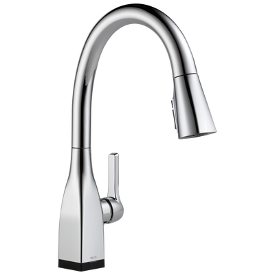 Mateo 9183T-DST (DESCONTINUADA)