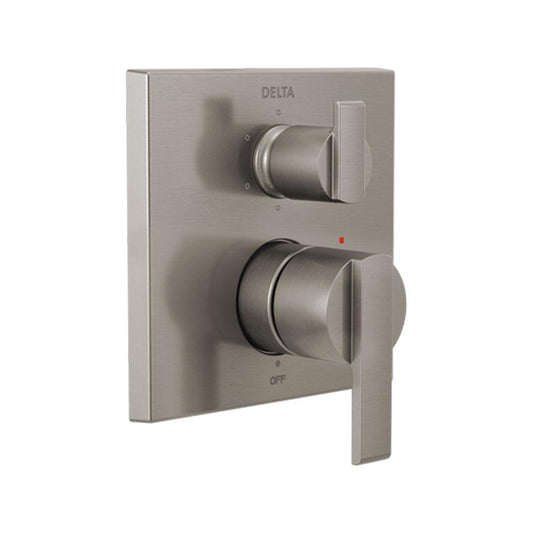 Ara Diverter T24967-SS