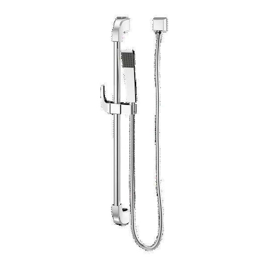 Park Avenue Hand Held Shower with Slide Bar LG16-3FWC